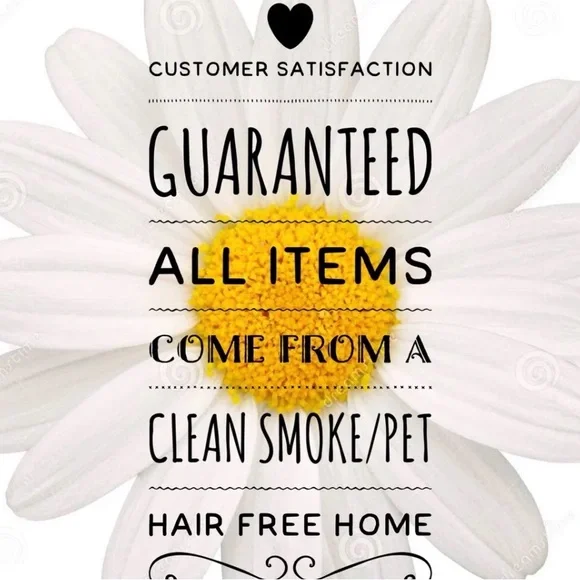 Sonoma Tan Microsuede 1X Jacket - Picture 10 of 10